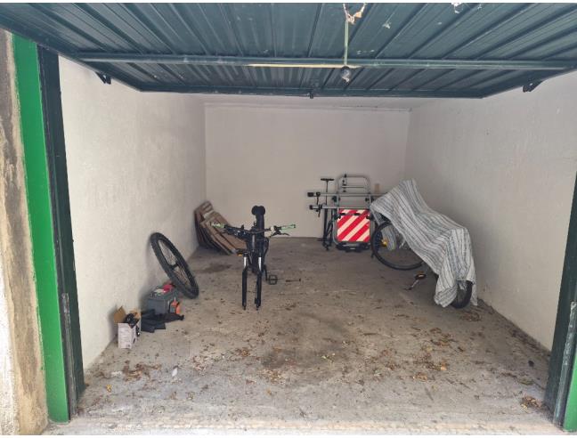 Anteprima foto 5 - Appartamento in Vendita a Lecco (Lecco)