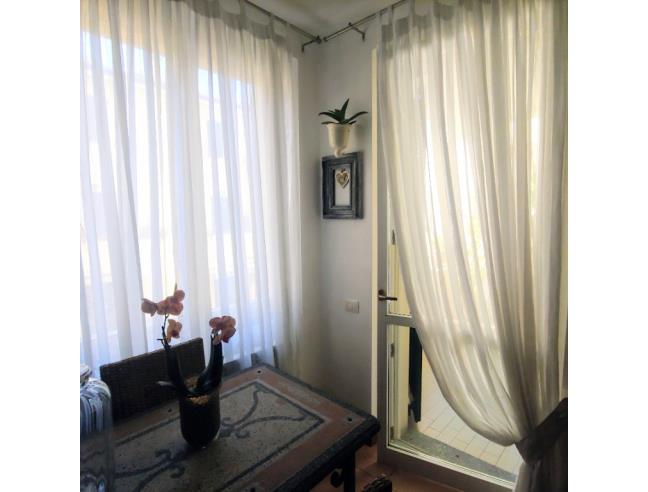 Anteprima foto 5 - Appartamento in Vendita a Lecco (Lecco)