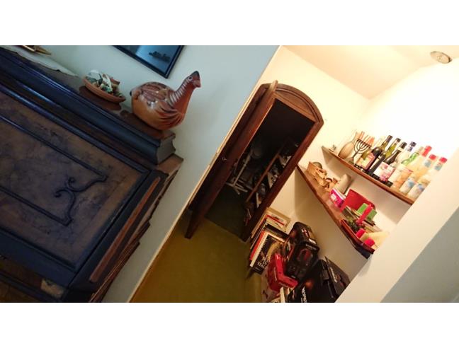 Anteprima foto 6 - Appartamento in Vendita a Lecco (Lecco)