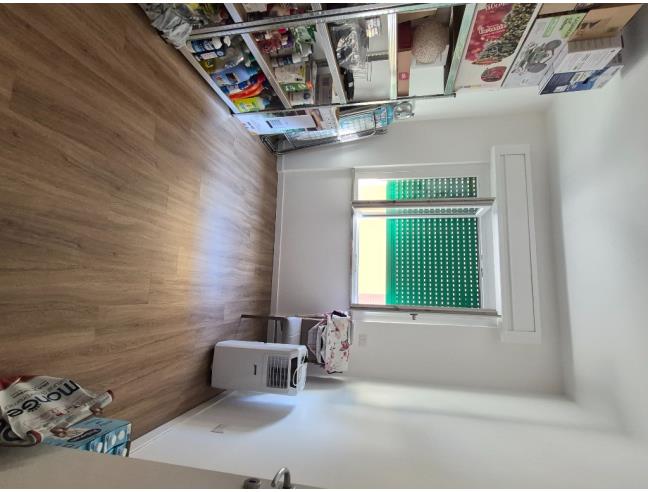Anteprima foto 6 - Appartamento in Vendita a Lecco (Lecco)