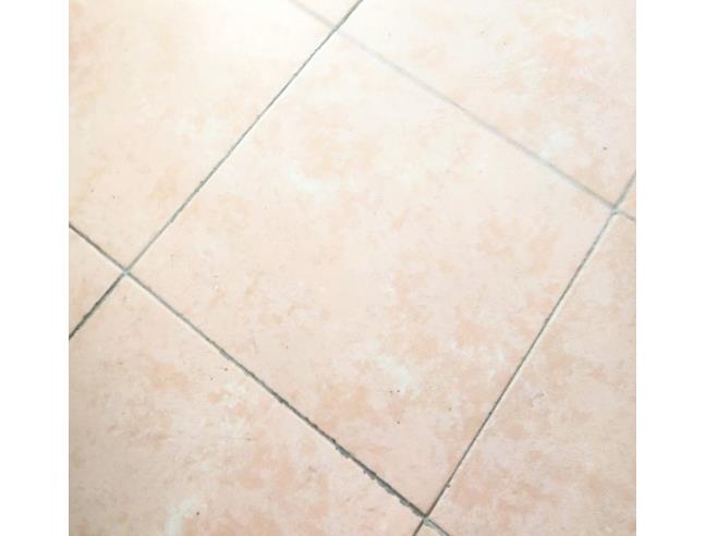 Anteprima foto 8 - Appartamento in Vendita a Lecco (Lecco)