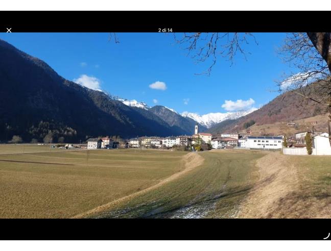 Anteprima foto 2 - Appartamento in Vendita a Ledro - Concei