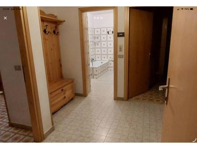 Anteprima foto 5 - Appartamento in Vendita a Ledro - Concei