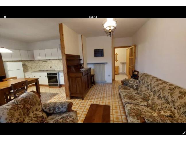 Anteprima foto 6 - Appartamento in Vendita a Ledro - Concei