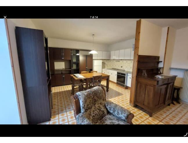 Anteprima foto 7 - Appartamento in Vendita a Ledro - Concei