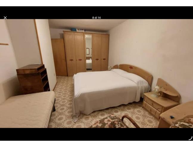 Anteprima foto 8 - Appartamento in Vendita a Ledro - Concei