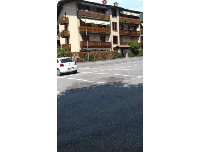 Anteprima foto 1 - Appartamento in Vendita a Leffe (Bergamo)