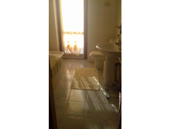 Anteprima foto 2 - Appartamento in Vendita a Leffe (Bergamo)