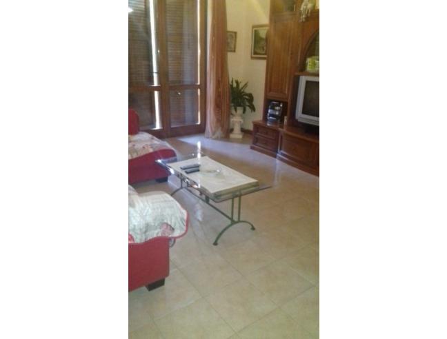 Anteprima foto 3 - Appartamento in Vendita a Leffe (Bergamo)