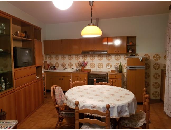 Anteprima foto 5 - Appartamento in Vendita a Leggiuno - Cellina