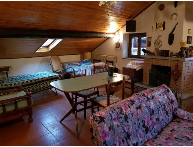 Anteprima foto 8 - Appartamento in Vendita a Leggiuno - Cellina