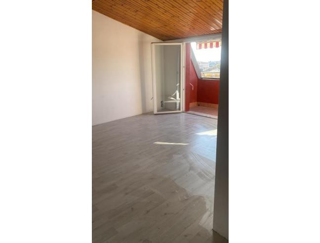 Anteprima foto 1 - Appartamento in Vendita a Legnago (Verona)