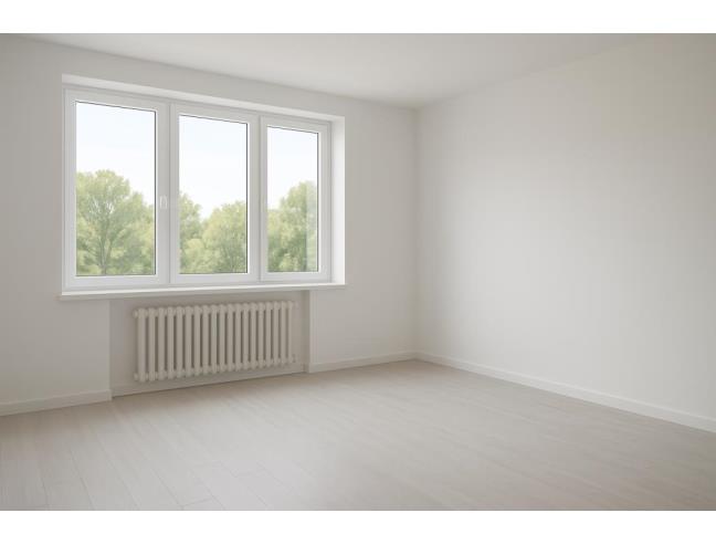 Anteprima foto 2 - Appartamento in Vendita a Legnago (Verona)