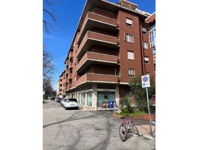 Anteprima foto 2 - Appartamento in Vendita a Legnago (Verona)