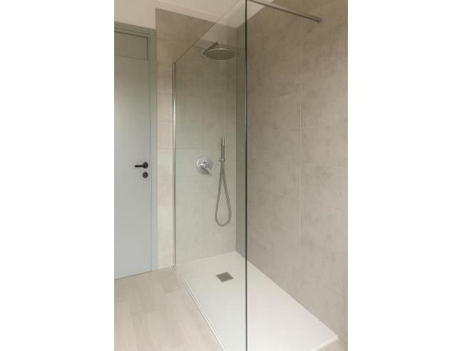 Anteprima foto 3 - Appartamento in Vendita a Legnago (Verona)