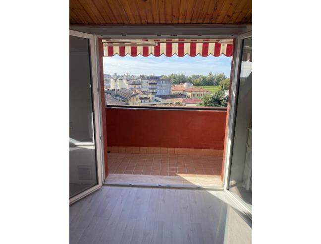 Anteprima foto 3 - Appartamento in Vendita a Legnago (Verona)