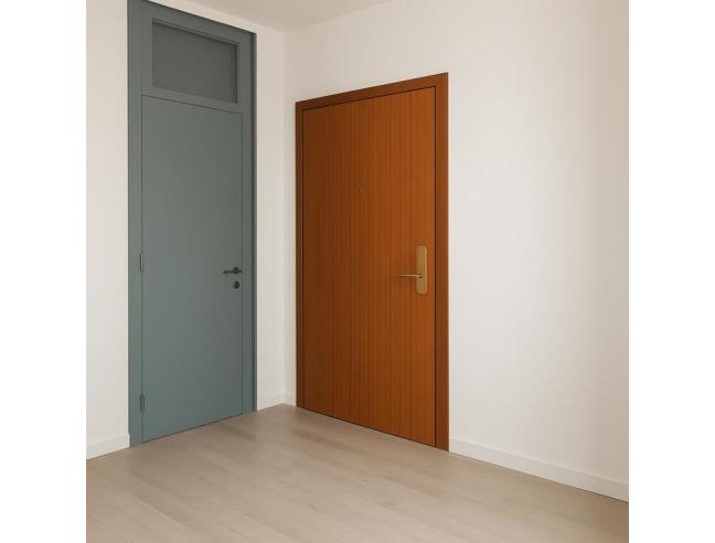 Anteprima foto 4 - Appartamento in Vendita a Legnago (Verona)