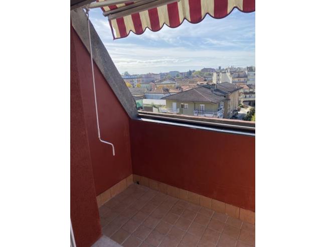 Anteprima foto 4 - Appartamento in Vendita a Legnago (Verona)
