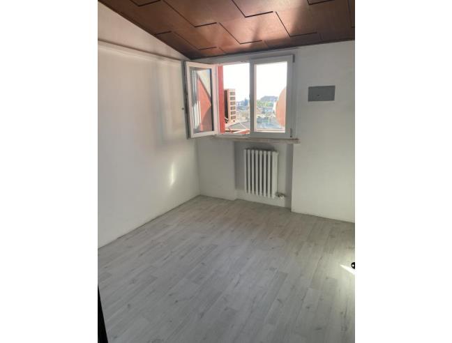 Anteprima foto 5 - Appartamento in Vendita a Legnago (Verona)