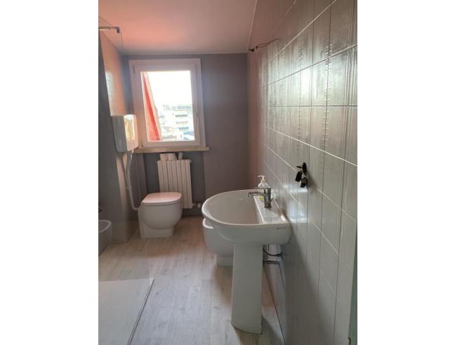 Anteprima foto 6 - Appartamento in Vendita a Legnago (Verona)