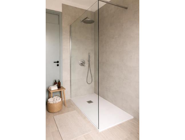 Anteprima foto 6 - Appartamento in Vendita a Legnago (Verona)