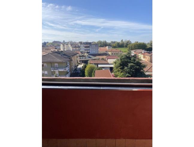 Anteprima foto 7 - Appartamento in Vendita a Legnago (Verona)