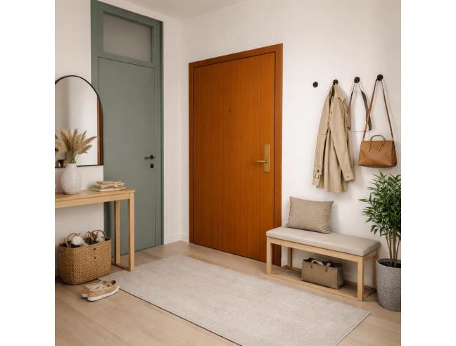 Anteprima foto 8 - Appartamento in Vendita a Legnago (Verona)