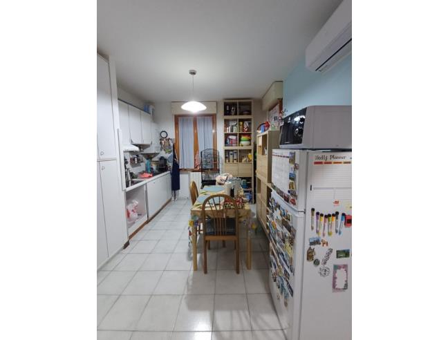 Anteprima foto 2 - Appartamento in Vendita a Legnano (Milano)