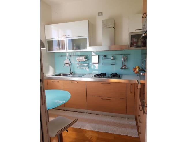 Anteprima foto 2 - Appartamento in Vendita a Legnano (Milano)