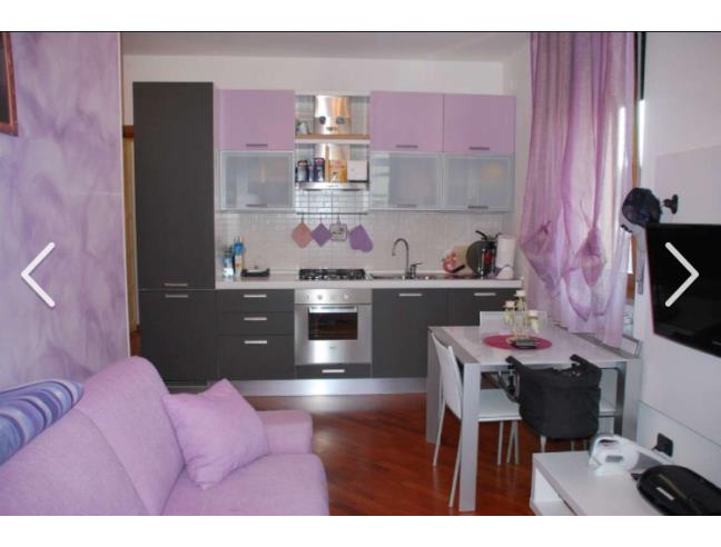 Anteprima foto 2 - Appartamento in Vendita a Legnano (Milano)