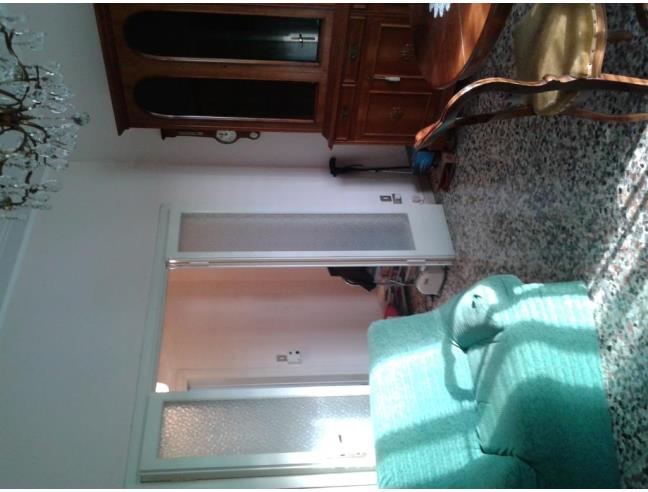 Anteprima foto 2 - Appartamento in Vendita a Legnano (Milano)