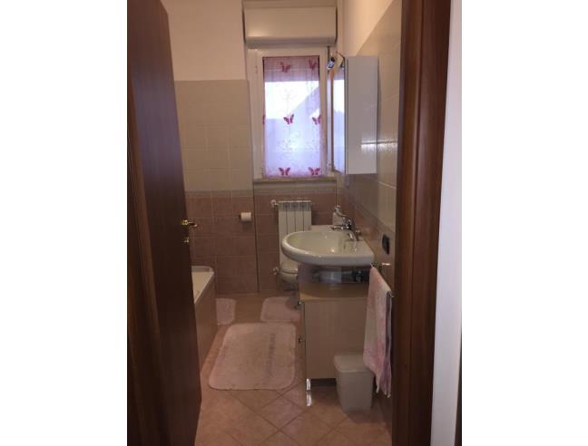 Anteprima foto 3 - Appartamento in Vendita a Legnano (Milano)