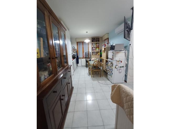 Anteprima foto 3 - Appartamento in Vendita a Legnano (Milano)