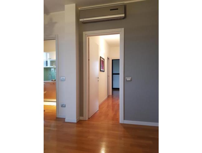 Anteprima foto 3 - Appartamento in Vendita a Legnano (Milano)