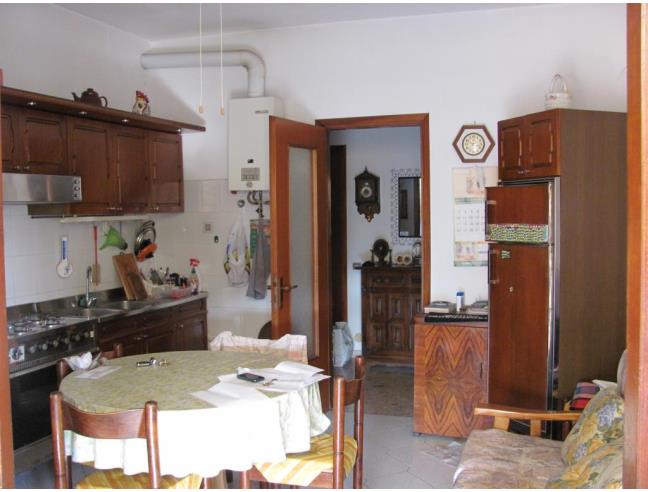 Anteprima foto 4 - Appartamento in Vendita a Legnano (Milano)