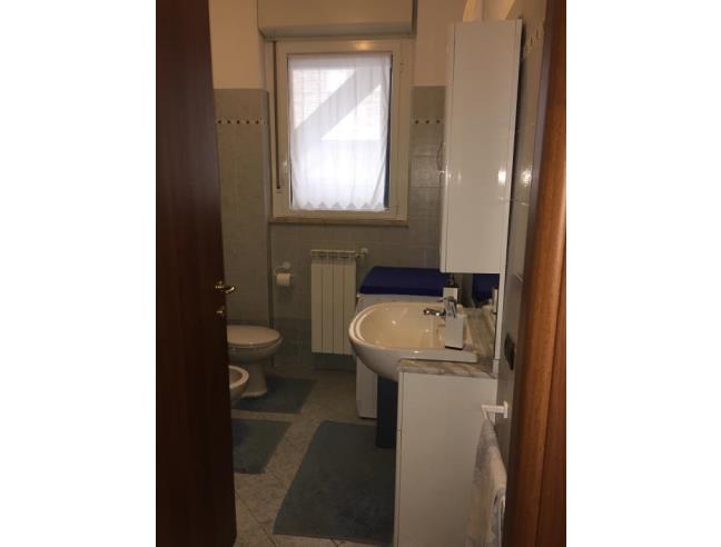 Anteprima foto 4 - Appartamento in Vendita a Legnano (Milano)