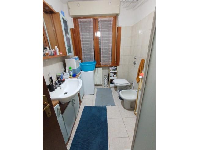 Anteprima foto 4 - Appartamento in Vendita a Legnano (Milano)