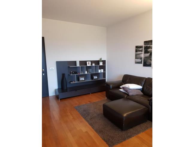 Anteprima foto 4 - Appartamento in Vendita a Legnano (Milano)