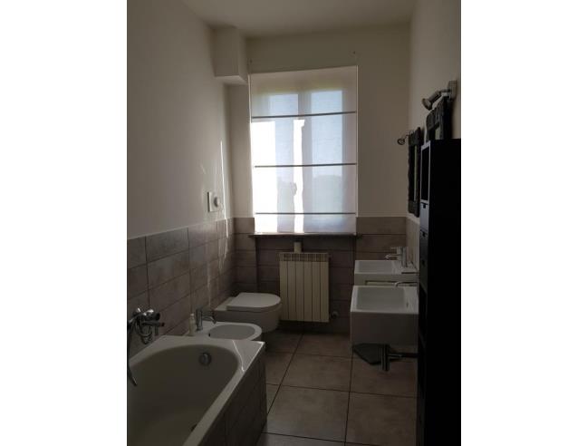 Anteprima foto 5 - Appartamento in Vendita a Legnano (Milano)