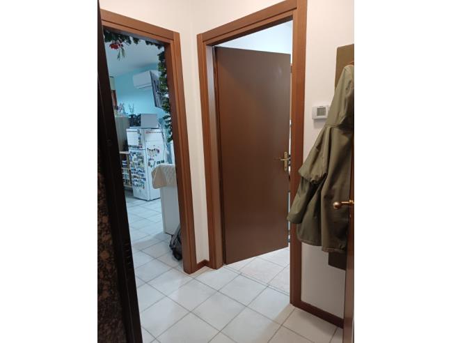 Anteprima foto 5 - Appartamento in Vendita a Legnano (Milano)