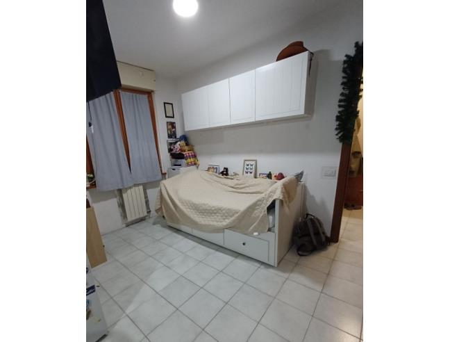 Anteprima foto 6 - Appartamento in Vendita a Legnano (Milano)