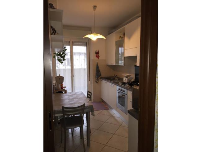 Anteprima foto 6 - Appartamento in Vendita a Legnano (Milano)