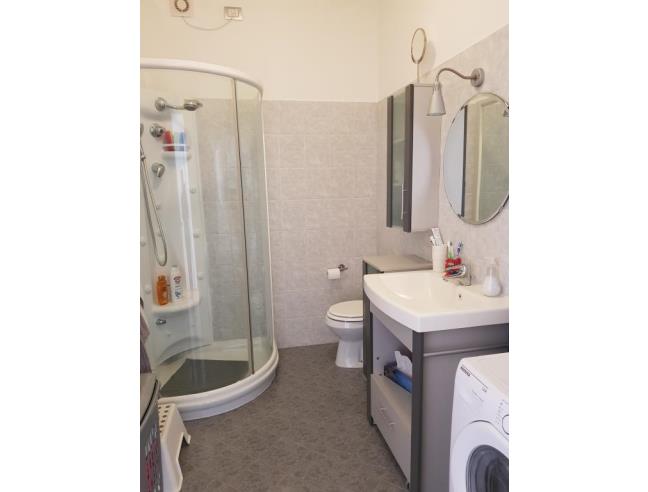 Anteprima foto 6 - Appartamento in Vendita a Legnano (Milano)