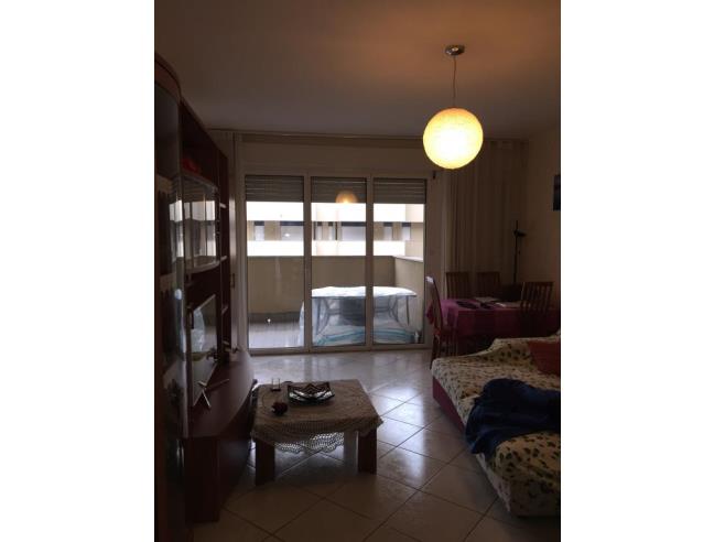 Anteprima foto 7 - Appartamento in Vendita a Legnano (Milano)