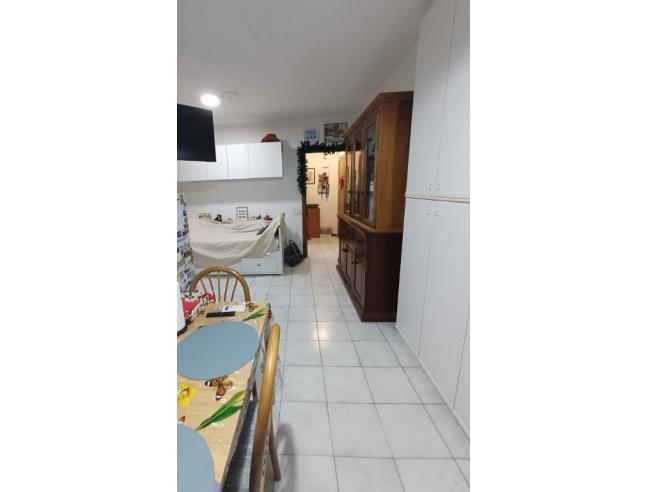 Anteprima foto 7 - Appartamento in Vendita a Legnano (Milano)
