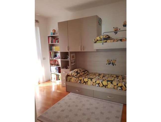 Anteprima foto 7 - Appartamento in Vendita a Legnano (Milano)