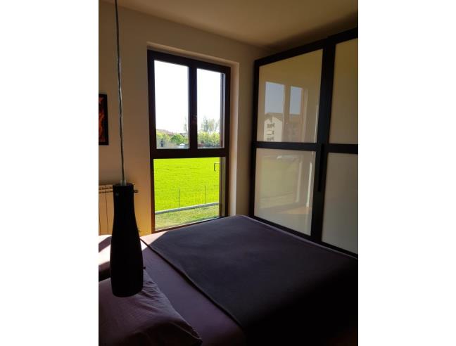 Anteprima foto 8 - Appartamento in Vendita a Legnano (Milano)