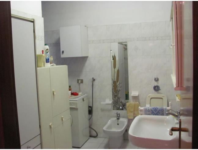 Anteprima foto 8 - Appartamento in Vendita a Legnano (Milano)