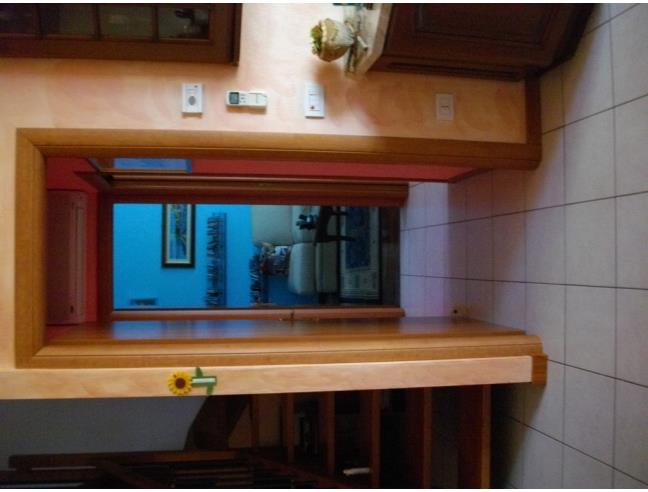 Anteprima foto 2 - Appartamento in Vendita a Legnaro (Padova)