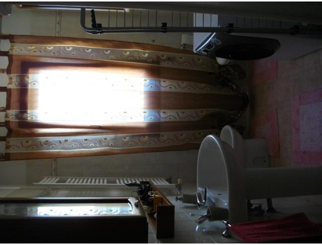 Anteprima foto 3 - Appartamento in Vendita a Legnaro (Padova)